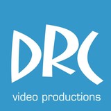 D R C Video Productions - Video/Film Production in Buffalo