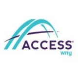 Access Of Wny Inc - Social Services in Buffalo