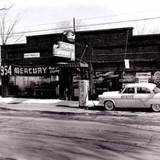 Nortz & Virkler Inc - Car Dealers in Lowville