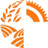 Livingston County Skilled Nurs - Other in Geneseo