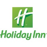 Holiday Inn-Wolf Road - Hotels in Albany