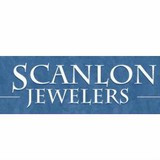Scanlon's Jewelers - Jewelry in Buffalo