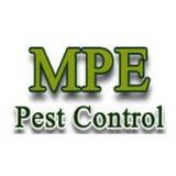 MPE - Brooklyn Pest Control - Pest Control in New York