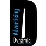 A Dynamic Advertising CO - Advertising in New York