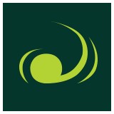 Apollo Optical Systems - Other in Henrietta
