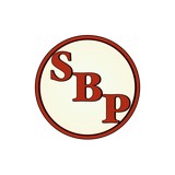 South Brooklyn Pizza - Pizza in New York