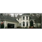 Hudson Valley Home Crafters, Inc - Roofing in Wappingers Falls
