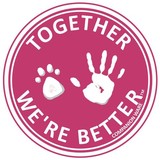 Pause Dog Boutique - Other in Rhinebeck