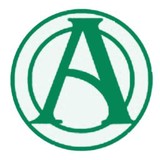 Allied Cleaning Service - Cleaning Services in New York