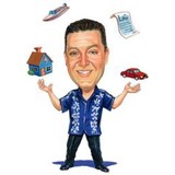 Tri-State Insurance Brokerage, LLC - Insurance in New York