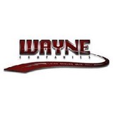 Coa Tire & Rental - Other in Springville