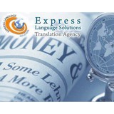 Express Language Solutions - Translation Services in New York