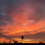 Steven Gerlich Photography - Advertising in New York