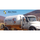 Blue Flame Gas CO - Other in Gloversville