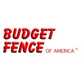 Budget Fence - Fences & Gates in Binghamton