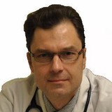 Andre Strizhak, MD, Neurologist - Neurologist in New York