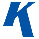 Keeler Motor Car CO - Car Dealers in Latham