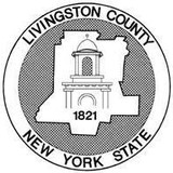 Livingston County Real Prprty - Other in Geneseo