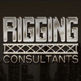 Rigging Consultants - Business Consulting in New York