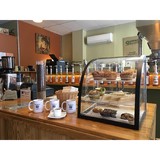 Stedman Corners Coffee - Other in Lakewood