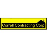 Correll Brian Contracting - Other in Gloversville