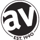 Artvoice - Publishing in Buffalo