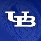 University Of Buffalo Neurosurgery Inc - Business Consulting in Buffalo