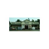 Adirondack Hardware - Other in Willsboro