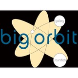 Big Orbit Soundlab - Amusement Parks in Buffalo