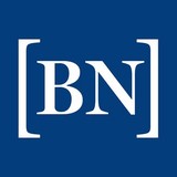 Buffalo News - Publishing in Albany