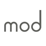 MOD Restoration - Furniture Repair/Restoration in New York