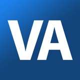 VA Jamestown Clinic - Medical Centers in Jamestown