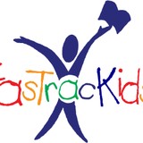 FasTracKids / Eye Level Learning Center - Private Tutors in New York