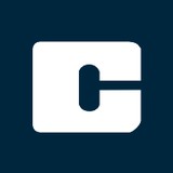 Casella Waste Systems - Other in Lowville