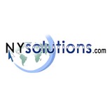 Tornado Computer Systems Inc - Computers in New York