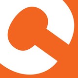Catch Light LLC - Graphic Design in New York