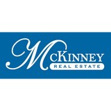Mckinney Real Estate - Other in Kirkwood
