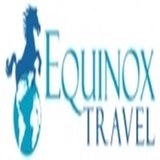 Equinox Travel - Travel Agents in New York