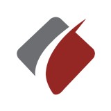 Intuitive Analytics LLC - Business Consulting in New York