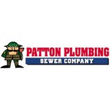 Patton Plumbing - Plumbing in Buffalo