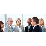 Wolf Ausch Cpa P C - Accountants in New York