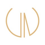 V Nunes - Jewelry in New York