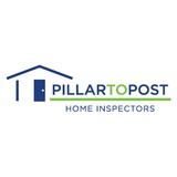 Pillar To Post - Other in Livonia