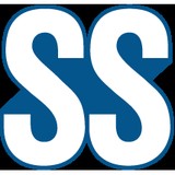 Shredlabs LLC - Graphic Design in New York