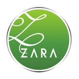 Zara Furniture Inc - Furniture Stores in New York