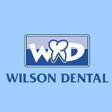 Lancen Nassef N DDS - Dentists in Binghamton