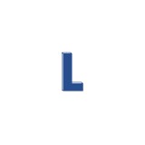 Lokal Bistro - American (New) in New York