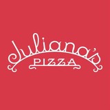 About Juliana's Pizza - Pizza in New York