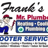 Mr Plumber - Plumbing in Tonawanda