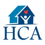 Handicapped Childrens Assn - Child Care & Day Care in Windsor
